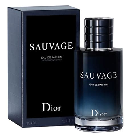 christian dior aftershave men's|cheapest sauvage aftershave 100ml.